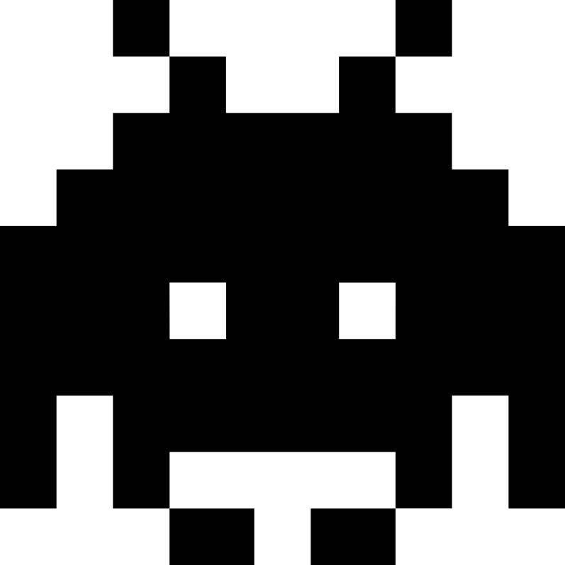 Bug report